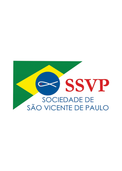 Sociedade de São Vicente de Paulo (SSVP)