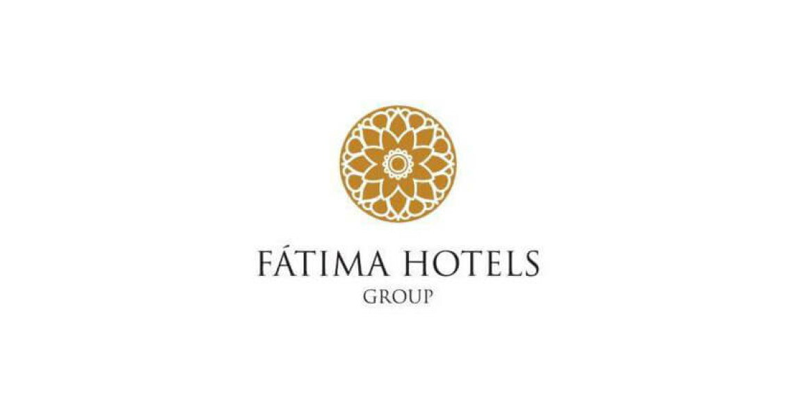 Fatima Hotels Group