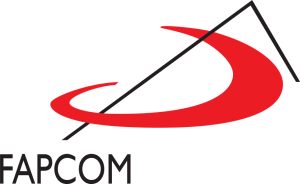 logo-fapcom